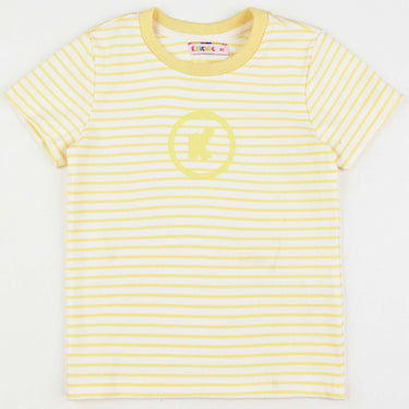 Striped Kidi Top - Kidichic